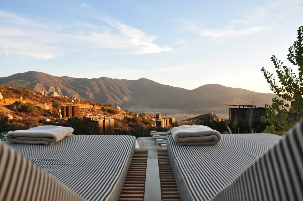 Encuentro Guadalupe, El Porvenir, Mexico