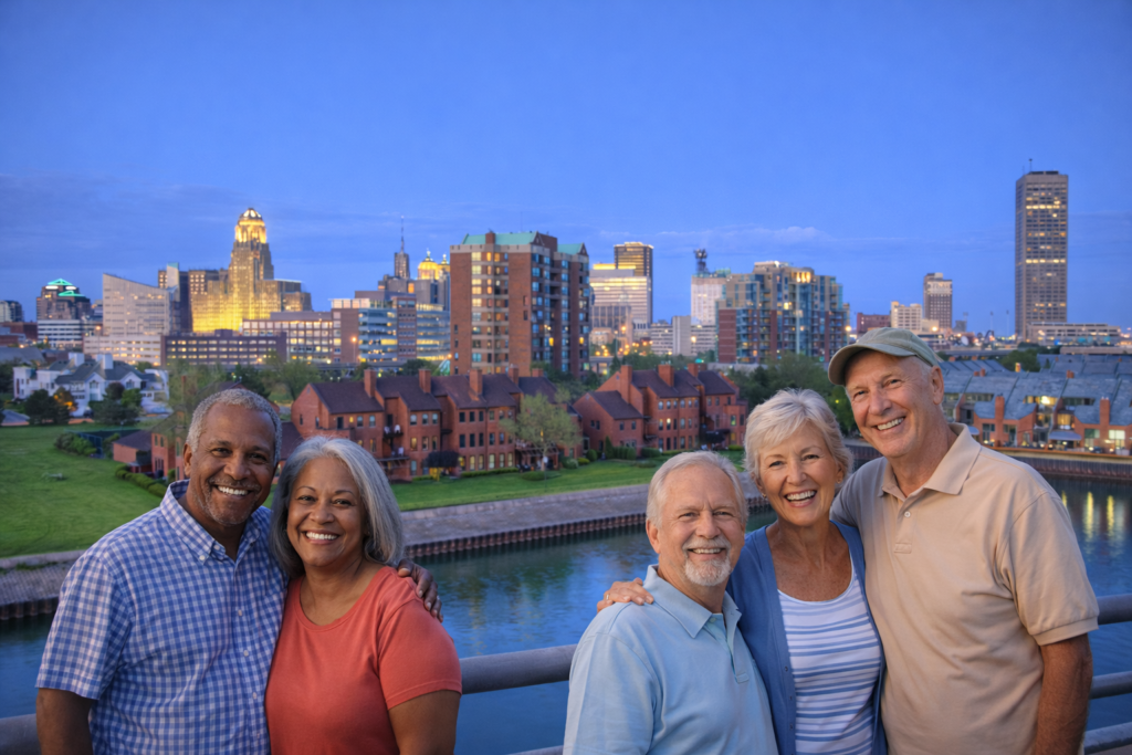 affordable-cities-retire-new-york