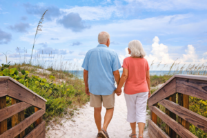 florida-city-great-place-retire