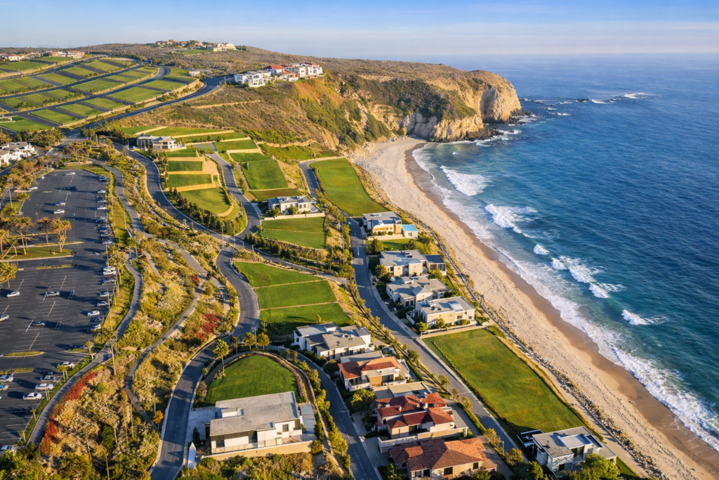dana-point-headlands-strands-beach-dana-point-california