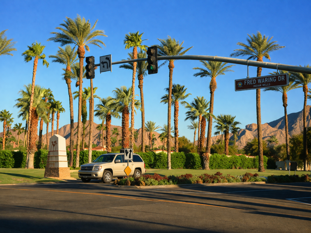 indian-wells-california
