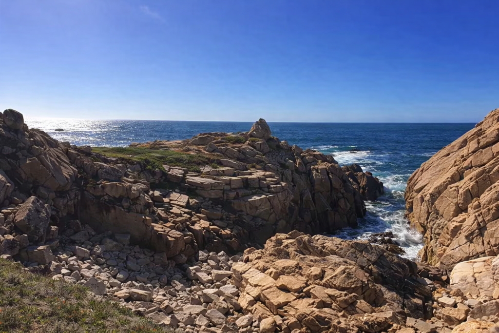 del-monte-forest-california