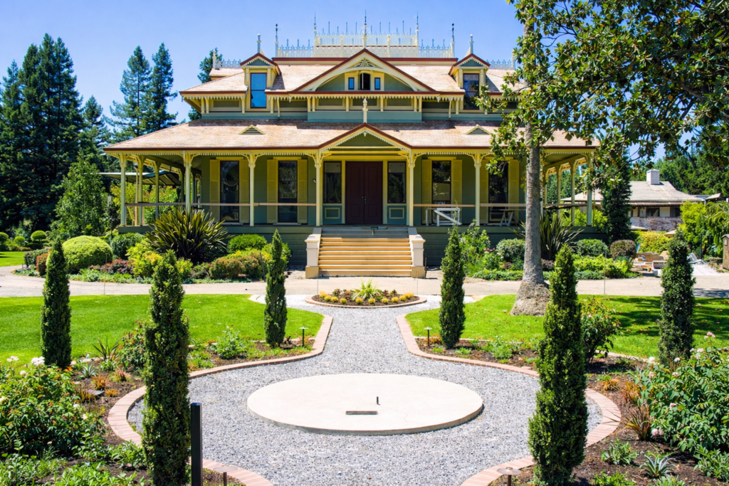 mcDonald-historic-district-santa-rosa-california