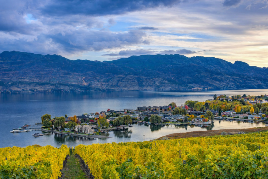 kelowna-british-columbia
