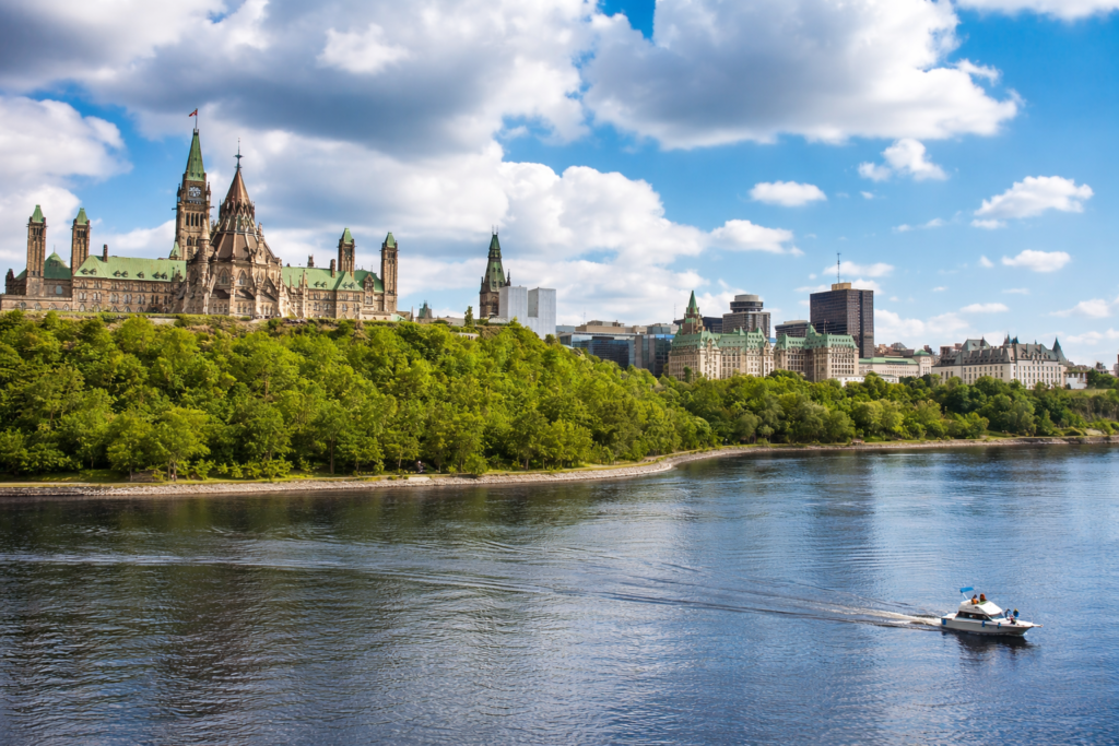 ottawa-ontario-canada