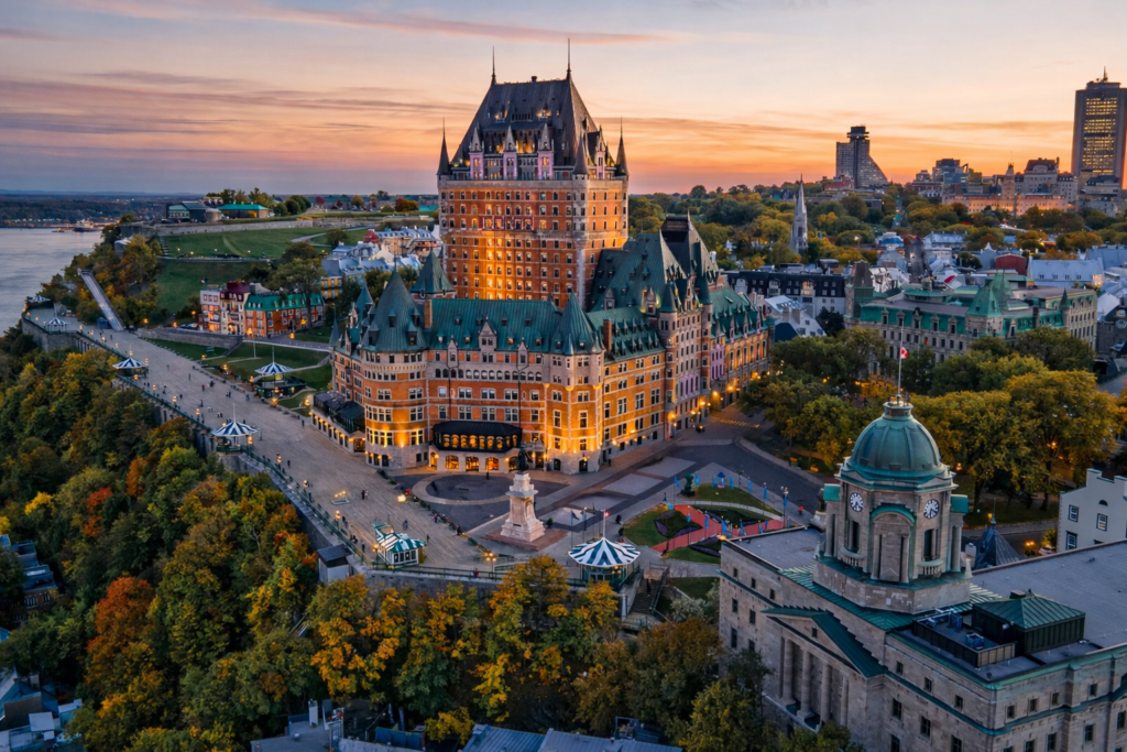 quebec-city-quebec-canada