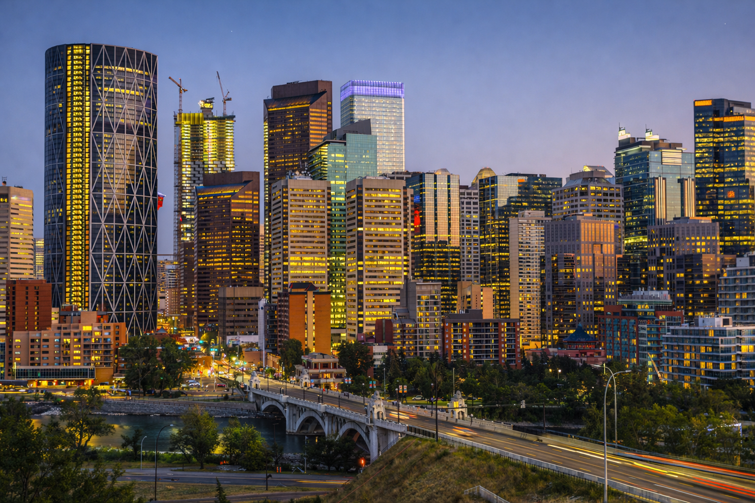 calgary-alberta-canada