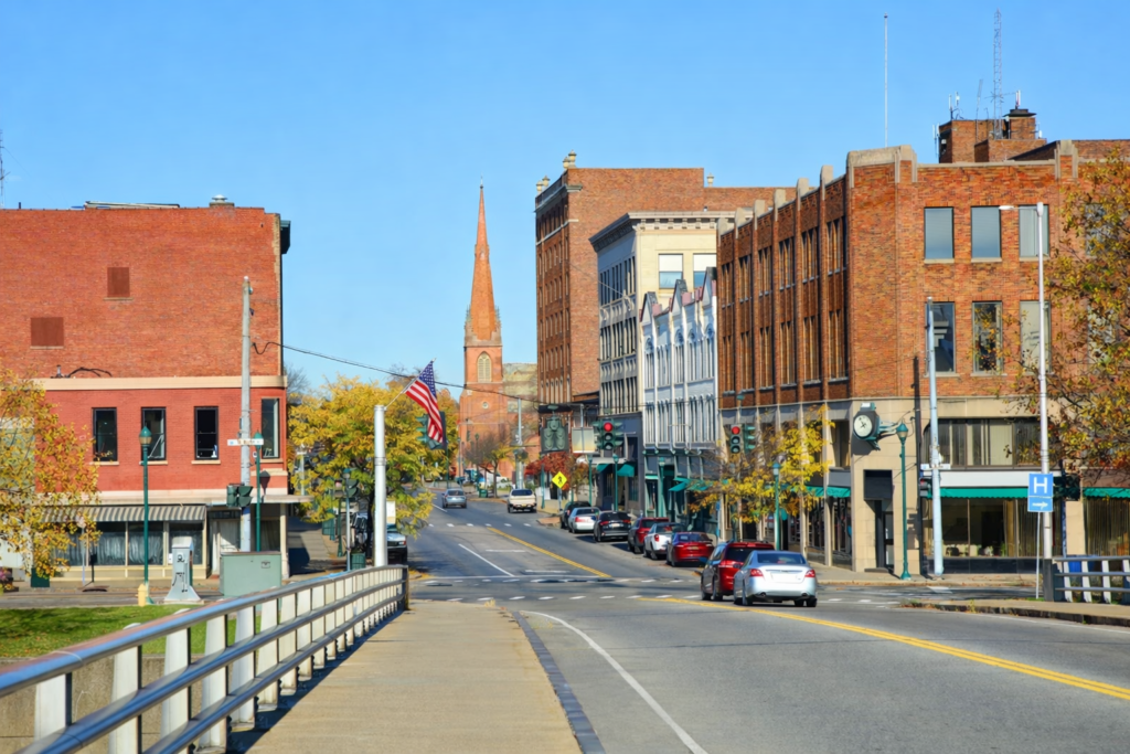 Elmira, New York elmira-new-york