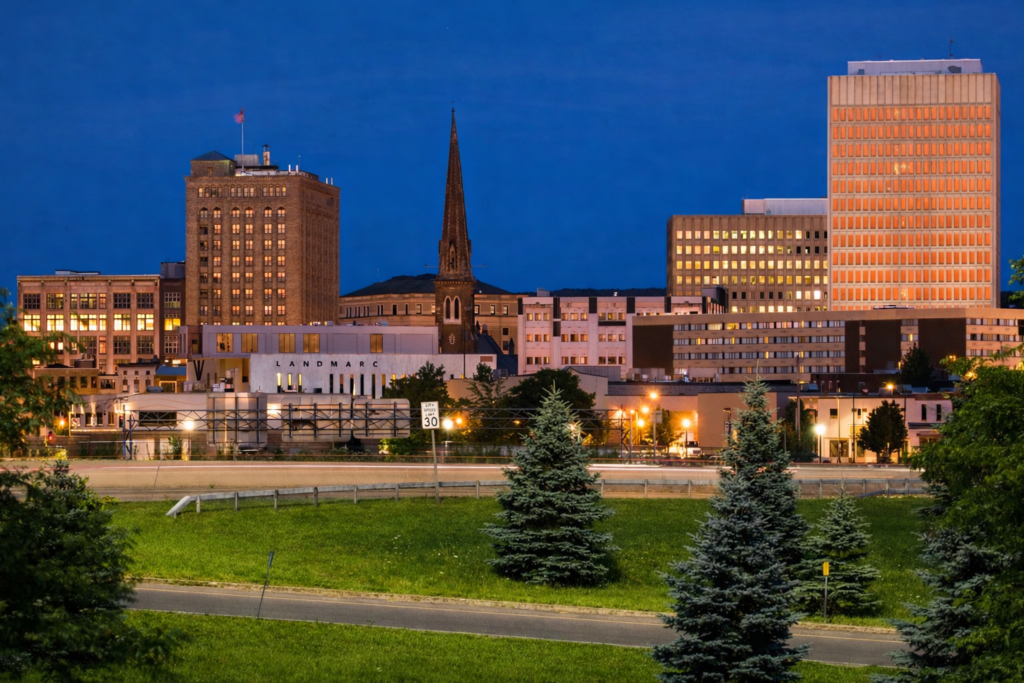 Utica, New York utica-new-york