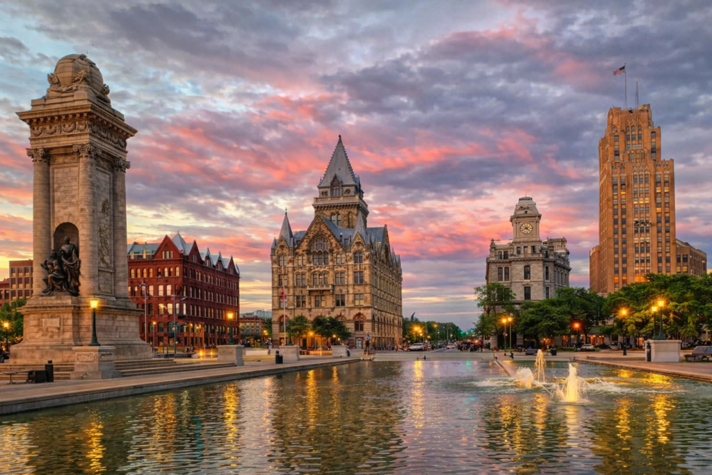 Syracuse, New York syracuse-new-york