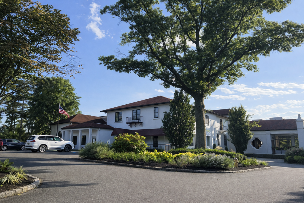 lake-success-new-york