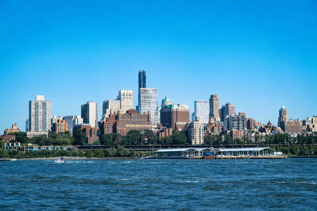 new-york-city-skyline-from-river