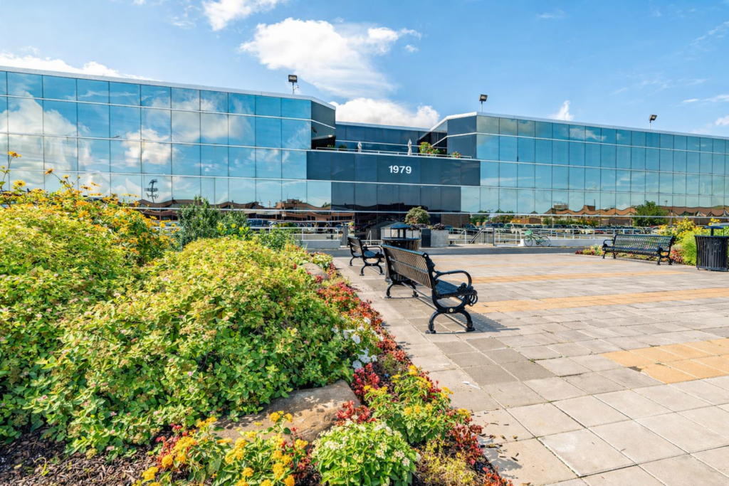 lake-success-new-york