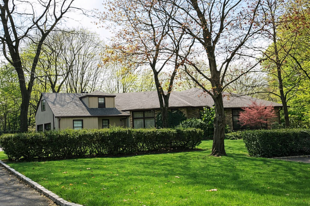 lake-success-new-york