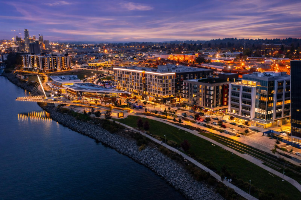 vancouver-washington
