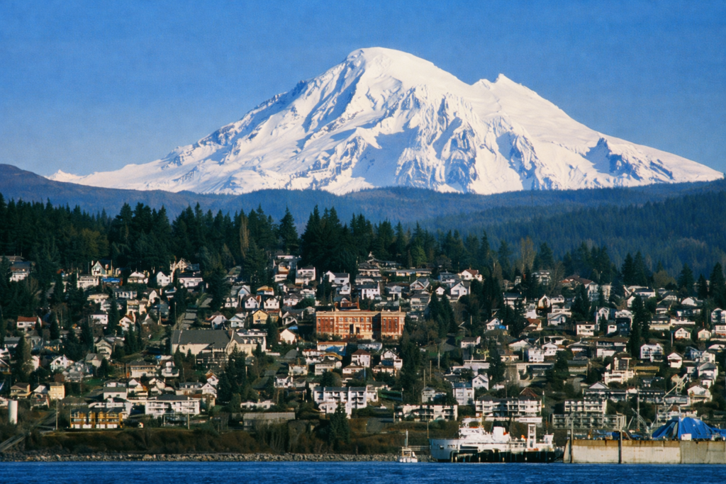 bellingham-bay-washington