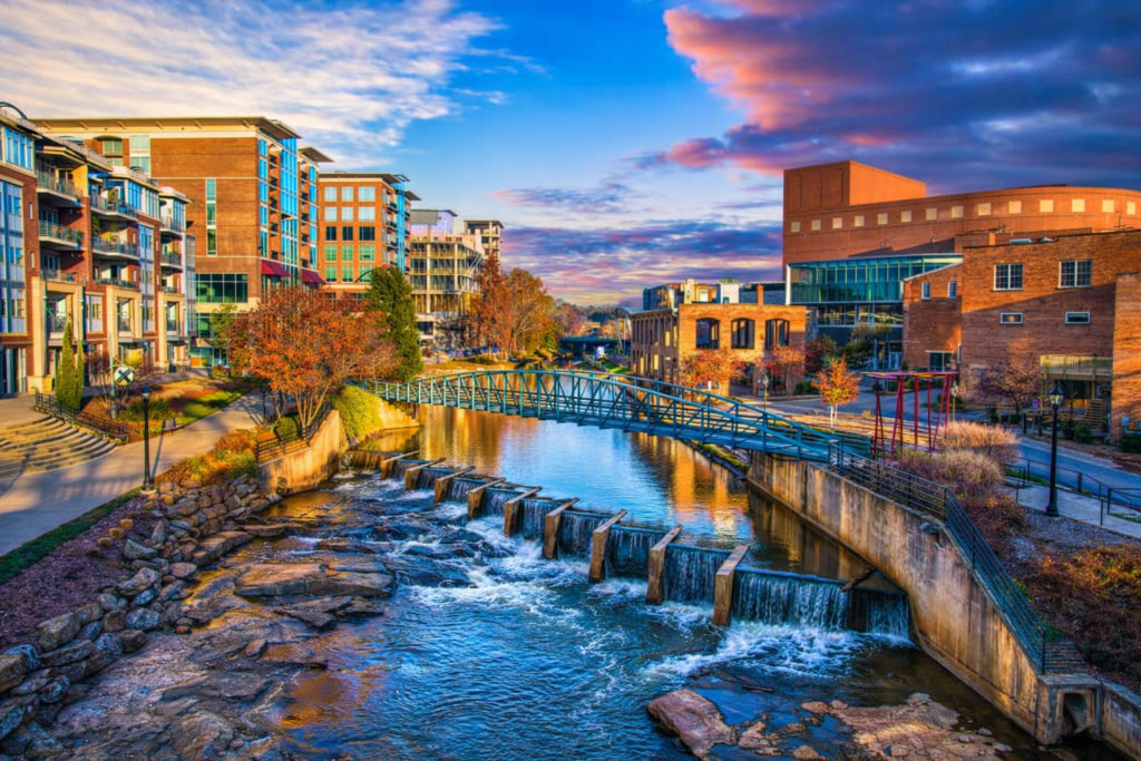 columbia-south-carolina Columbia, South Carolina