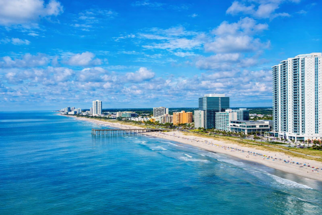 myrtle-beach-south-carolina Myrtle Beach, South Carolina