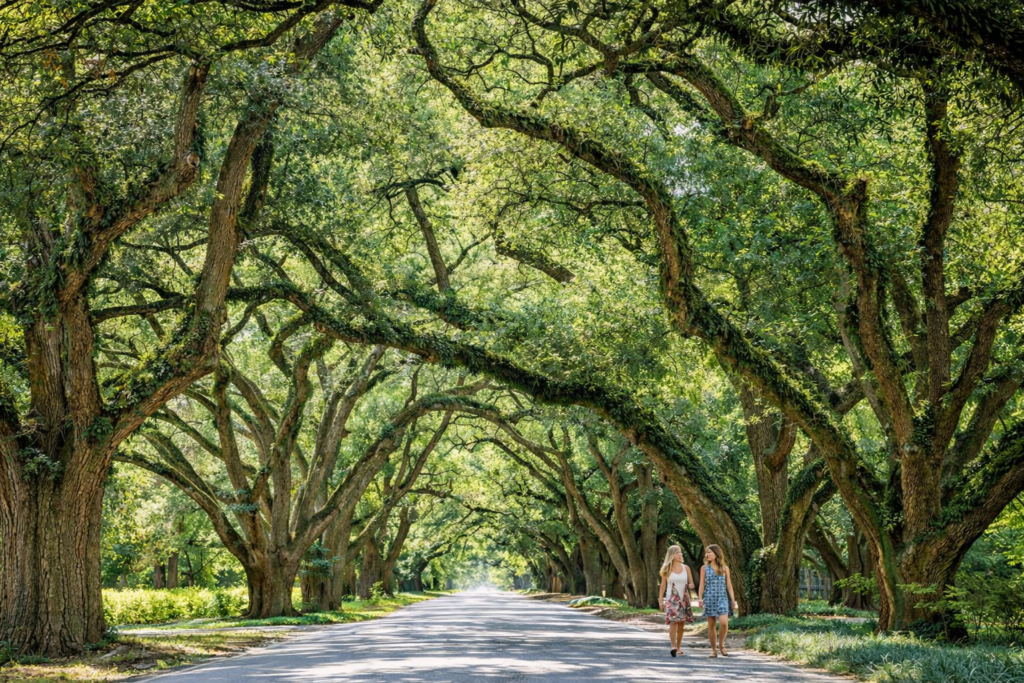 aiken-south-carolina Aiken, South Carolina