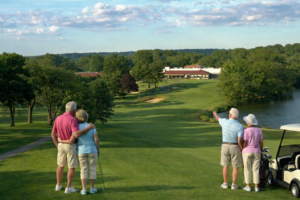 retire-minutes-from-manhattan