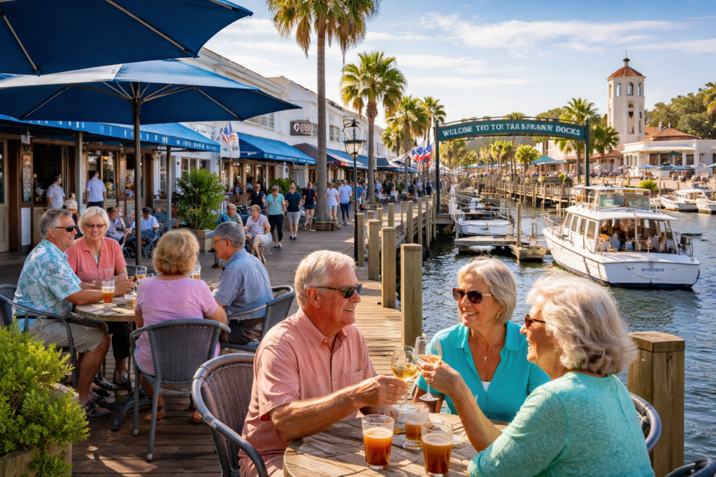 small-towns-retire-florida