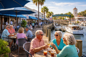 small-towns-retire-florida