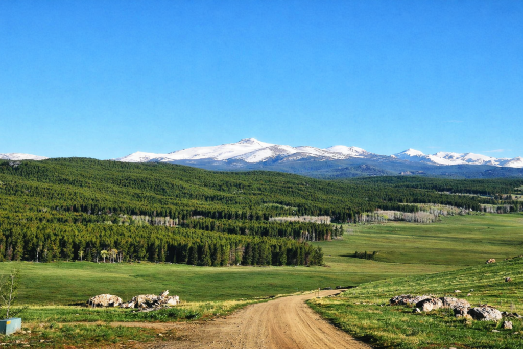 buffalo-wyoming Buffalo, Wyoming