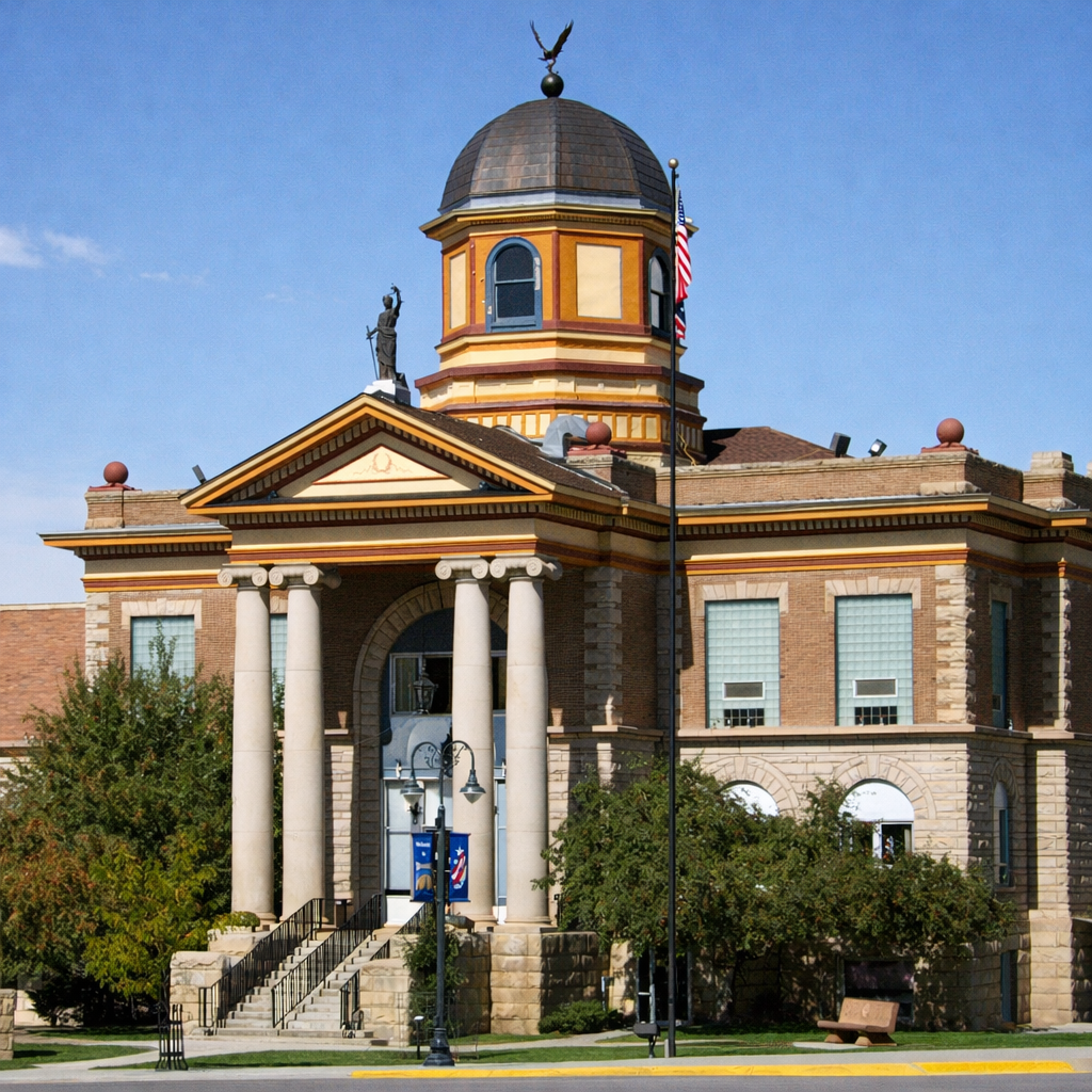 newcastle-wyoming Newcastle, Wyoming