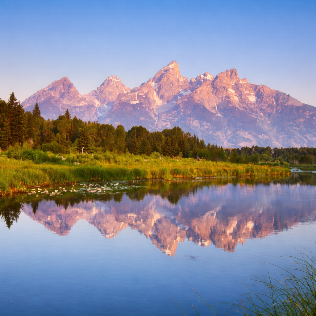 wheatland-wyoming Wheatland, Wyoming