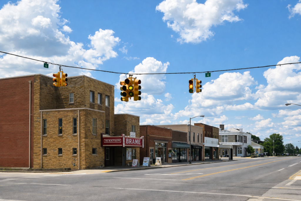 crossville-tennessee Crossville, Tennessee