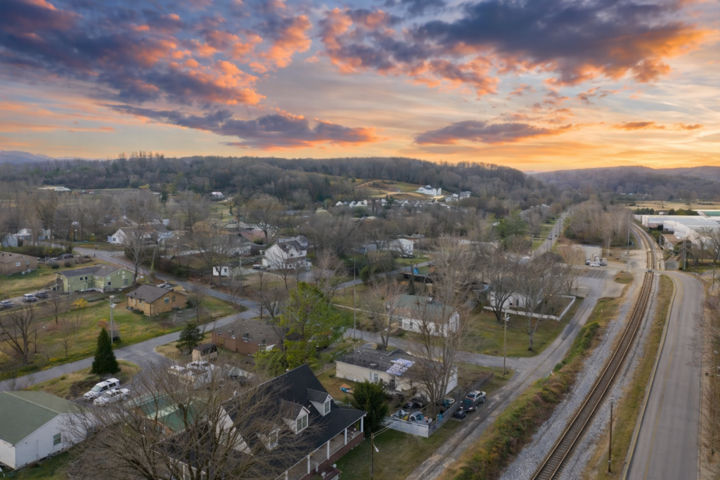 kingston-springs-tennessee Kingston Springs, Tennessee