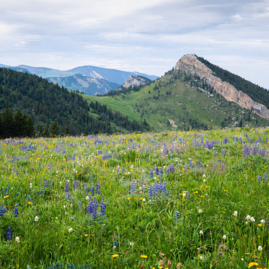 worland-wyoming Worland, Wyoming