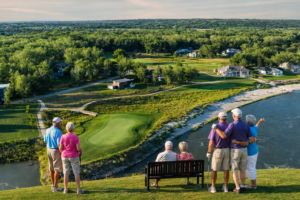 Reasons to retire in South Dakota