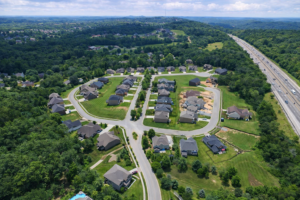 Why Retire Tennessee